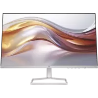 HP Series 524SF 23.8" 100Hz FHD IPS Monitor